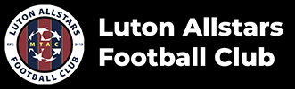 Luton Allstars FC